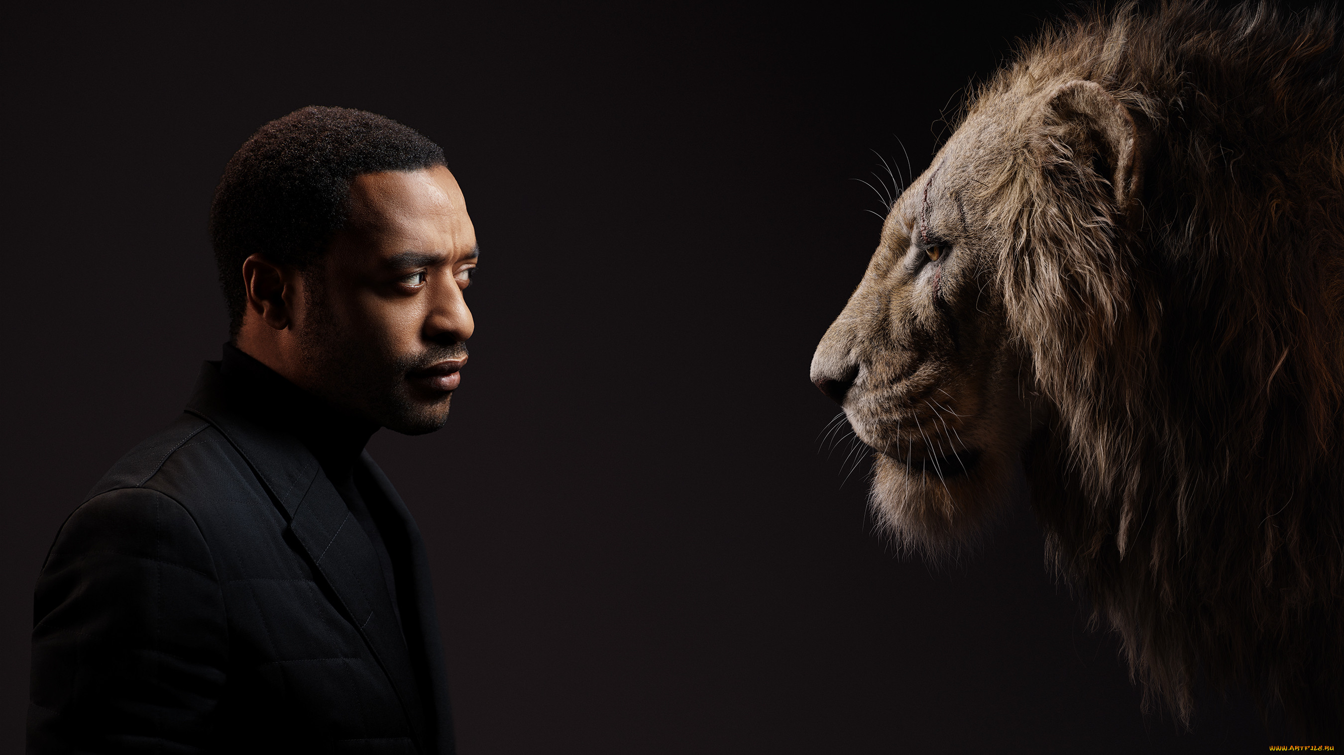  , the lion king , 2019, the, lion, king